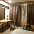 Review photo of Grand Inna Malioboro 2 from Eka A. N.