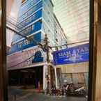 Review photo of Siam Star Hotel from Stefano S.