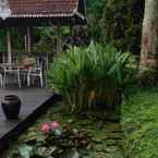 Review photo of The Westlake Hotel & Resort Yogyakarta 3 from Robby R.