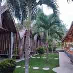 Ulasan foto dari Palm Green Hotel dari Ike R. M.