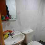 Review photo of Hotel 88 Mangga Besar 120 RS Husada By WH 3 from Dini S. U.