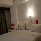 Hình ảnh đánh giá của Hotel Brothers INN Merah Solo Baru 4 từ Rahmawati S. B.