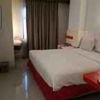 Hình ảnh đánh giá của Hotel Brothers INN Merah Solo Baru 5 từ Rahmawati S. B.