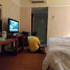 Review photo of Hotel Marcopolo Jakarta 3 from Mita E.