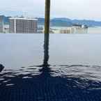 Review photo of Regalia Gold Hotel Nha Trang 3 from Minh N. D.