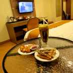 Review photo of Muara Hotel and Mall Ternate from Aswar K.