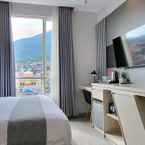 Review photo of Belson Hotel Ternate 6 from Aswar K.
