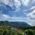 Ulasan foto dari ARTOTEL Cabin Bromo 3 dari Ratnasari A.