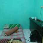 Review photo of Low-cost Backpacker Room near Paris Van Java (ARI) from Wiwien S.