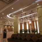 Review photo of Minh Tam Hotel and Spa 3 from Chatree K.