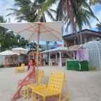 Review photo of Jelly's Haven Resort 6 from Geraldine C. L.