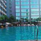Hình ảnh đánh giá của eL Hotel Bandung 2 từ Sri P.