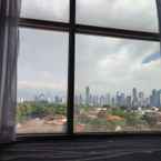 Review photo of Dreamtel Jakarta from Nanang P.