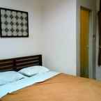 Review photo of Eben Haezer Guest House 2 from Siti F. N. A.