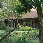 Ulasan foto dari Mandara Cottages and Bungalows dari Sri Y.