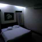 Review photo of Villa Bunga's Boutique Hotel from Muhammad A. S.