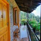 Review photo of The Link Homestay from Hoa N. T.