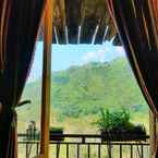 Ulasan foto dari The Link Homestay 3 dari Hoa N. T.