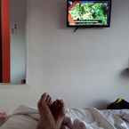 Review photo of Amaia Hotel from Ugung U.