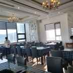 Hình ảnh đánh giá của Golden Rose Hotel Da Nang 2 từ Nguyen T. T. H.