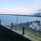 Hình ảnh đánh giá của Q House - FLC Sea Tower Quy Nhon 2 từ Nguyen T. T. H.