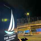 Review photo of The Marina Phuket Hotel (SHA Plus +) from Trinh T.