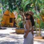 Review photo of Cicada Lanta Resort from Nattapong S.