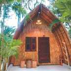 Review photo of Cicada Lanta Resort 4 from Nattapong S.