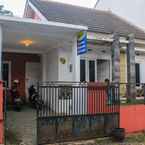 Review photo of Jauhara Homestay 3 from Dodyk A.