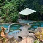 Review photo of Wareerak Hot Spring & Wellness (SHA Extra Plus) from Nichapa N.