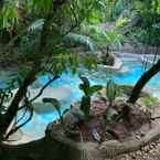 Ulasan foto dari Wareerak Hot Spring & Wellness (SHA Extra Plus) 2 dari Nichapa N.