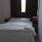 Review photo of Jaya Sakti Hotel from Puji R.