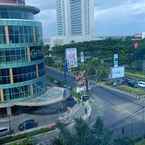 Review photo of favehotel Solo Baru from Ruli R.