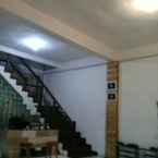 Review photo of Riverside Hostel from Ramasdin S.