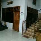 Review photo of Ratih Bali Hostel from Ramasdin S.