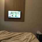 Review photo of Hotel 88 ITC Fatmawati Panglima Polim By WH from Tika K.