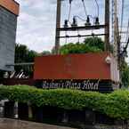 Review photo of Rashmi's Plaza Hotel from Andrie R. J.