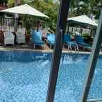 Review photo of Villa Of Tranquility Hoi An from Thi N. H. T.