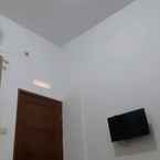 Review photo of De Zity Residence Syariah 2 from Arysman P. S.