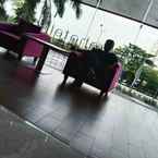 Review photo of favehotel PGC Cililitan from Sumardi S.