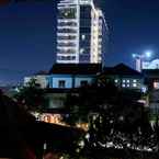 Review photo of Cakra Kembang Hotel from Septasa A. S.