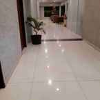 Review photo of Borneo Hotel from Yana Y.