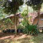 Review photo of Argapuri Jungle Resort from Winda P. E.