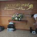 Review photo of Prawapa Place 3 from Sununtha S.