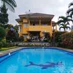 Review photo of Villa Dlima Suci 1 2 from Diah H.