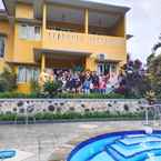 Review photo of Villa Dlima Suci 1 from Diah H.