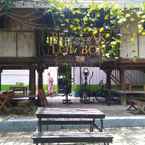 Review photo of Guest House Rumah Lombok 2 from Teddy P.