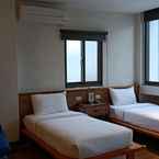 Review photo of Mini Voyage Hostel Hualian from Viny K.