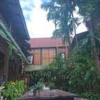 Review photo of Champa Lao The Villa 2 from Thanyanan P.