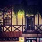 Review photo of Swiss Hotel Pattaya 5 from Kamon C.